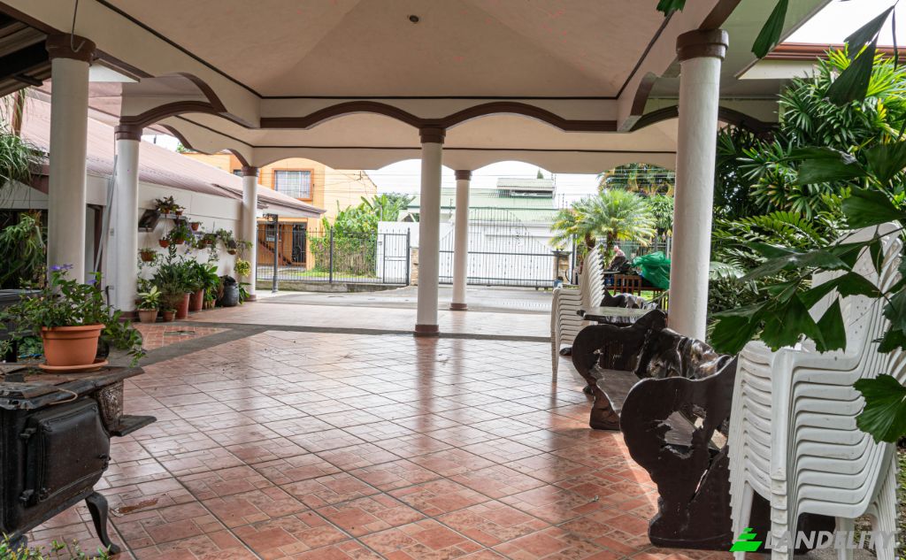 Single Family Home for Sale Limon, Guapiles, Pococi, Limon Province, Costa Rica. Photo 22