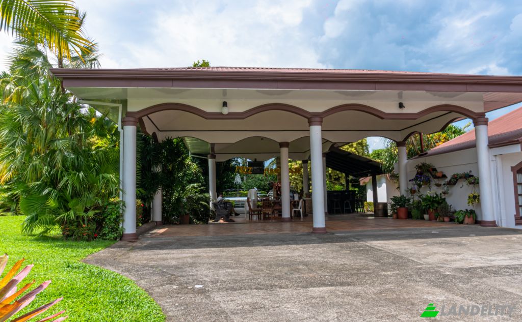 Single Family Home for Sale Limon, Guapiles, Pococi, Limon Province, Costa Rica. Photo 6