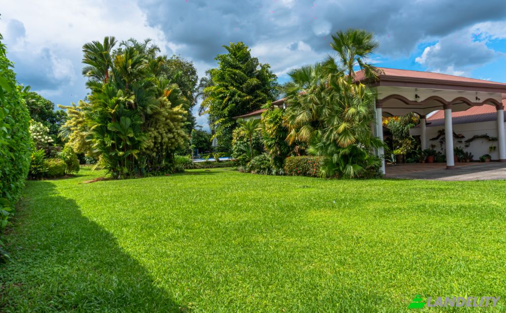 Single Family Home for Sale Limon, Guapiles, Pococi, Limon Province, Costa Rica. Photo 8