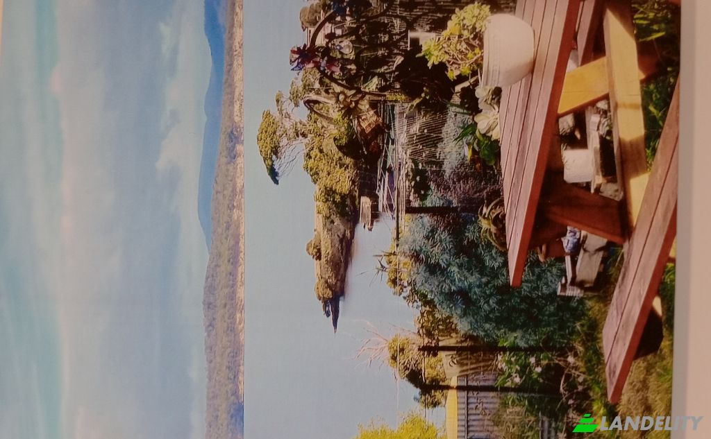 Grondperceel Te koop Wolstenholme Dr, Sorell TAS, Sorell, Sorell Council, Tasmania, Australia. Foto 1