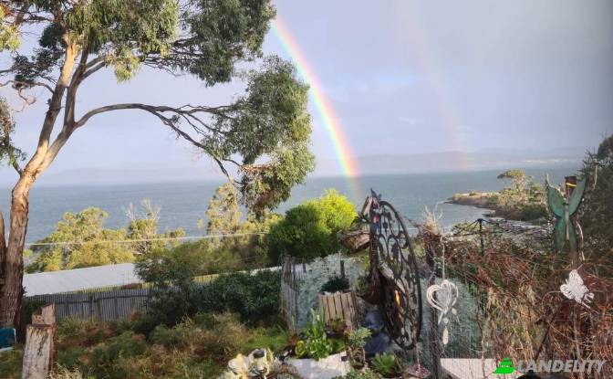 Grondperceel Te koop Wolstenholme Dr, Sorell TAS. Foto#3