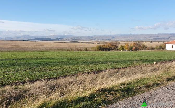 Land Lot for Sale at bez ime, Hrabarsko. Photo#2 Land Lot for Sale at bez ime, Hrabarsko. Photo#2