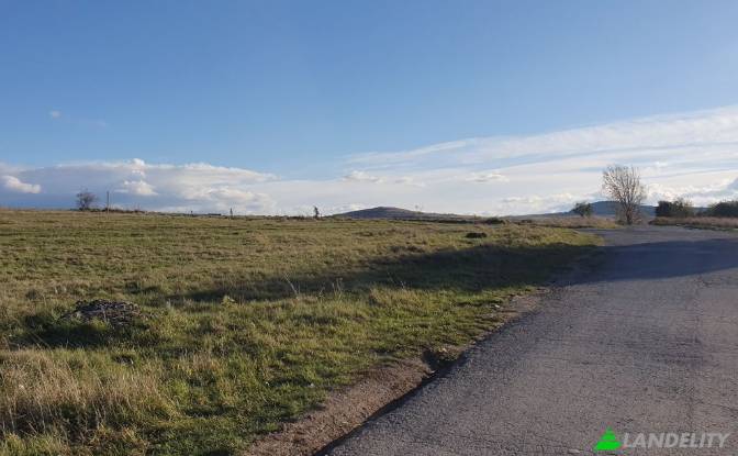 Land Lot for Sale at bez ime, Hrabarsko. Photo#3 Land Lot for Sale at bez ime, Hrabarsko. Photo#3