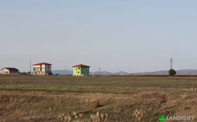 Land Lot for Sale at bez ime, Hrabarsko. Photo#4 Land Lot for Sale at bez ime, Hrabarsko. Photo#4
