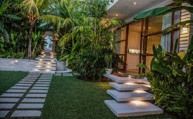 Single Family Home for Sale Jl Pasekan, Beraban. Photo#21