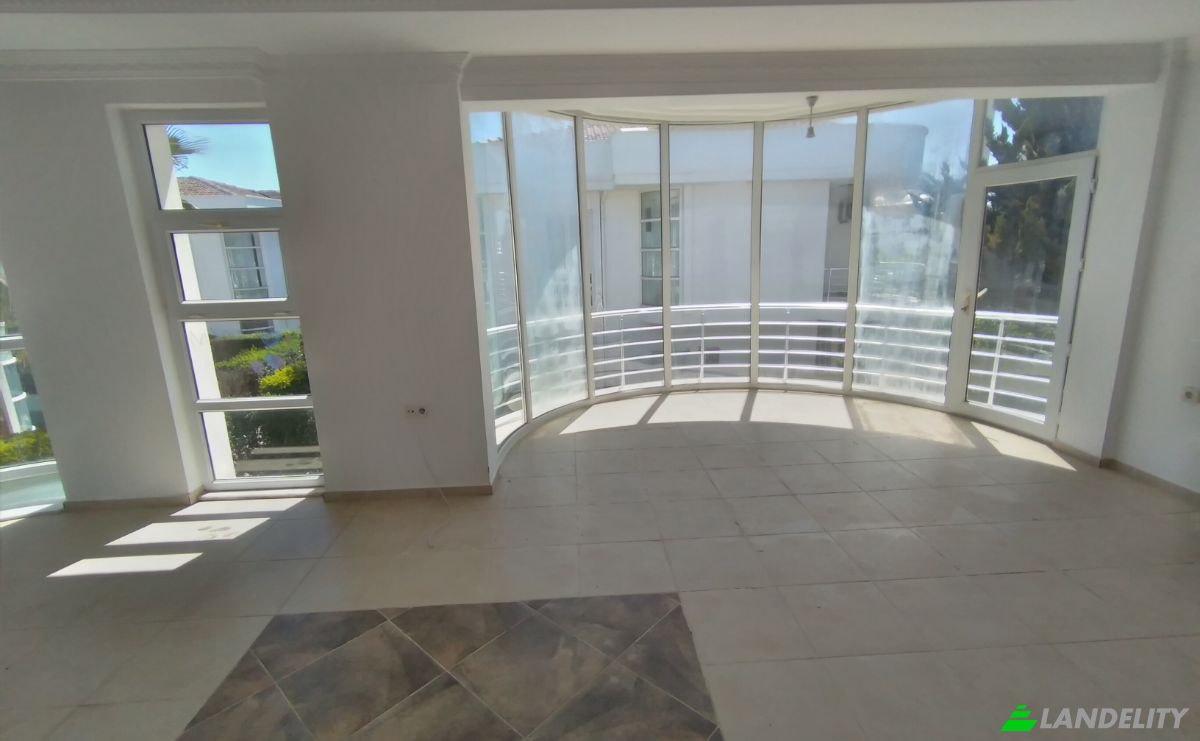 Investing/Development for Sale Belek, Mimar Sinan Cd 23 L, 07506 Serik Antalya, Serik Antalya, Serik, Antalya, Turkiye. Photo 10