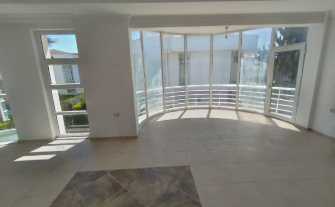 Investing/Development for Sale Belek. Photo#10 Investing/Development for Sale Belek. Photo#10