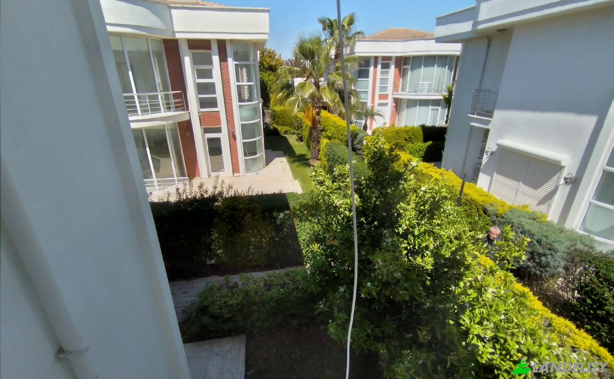 Investing/Development for Sale Belek, Mimar Sinan Cd 23 L, 07506 Serik Antalya, Serik Antalya, Serik, Antalya, Turkiye. Photo 11