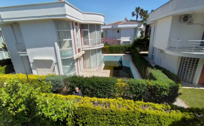Investing/Development for Sale Belek. Photo#12 Investing/Development for Sale Belek. Photo#12