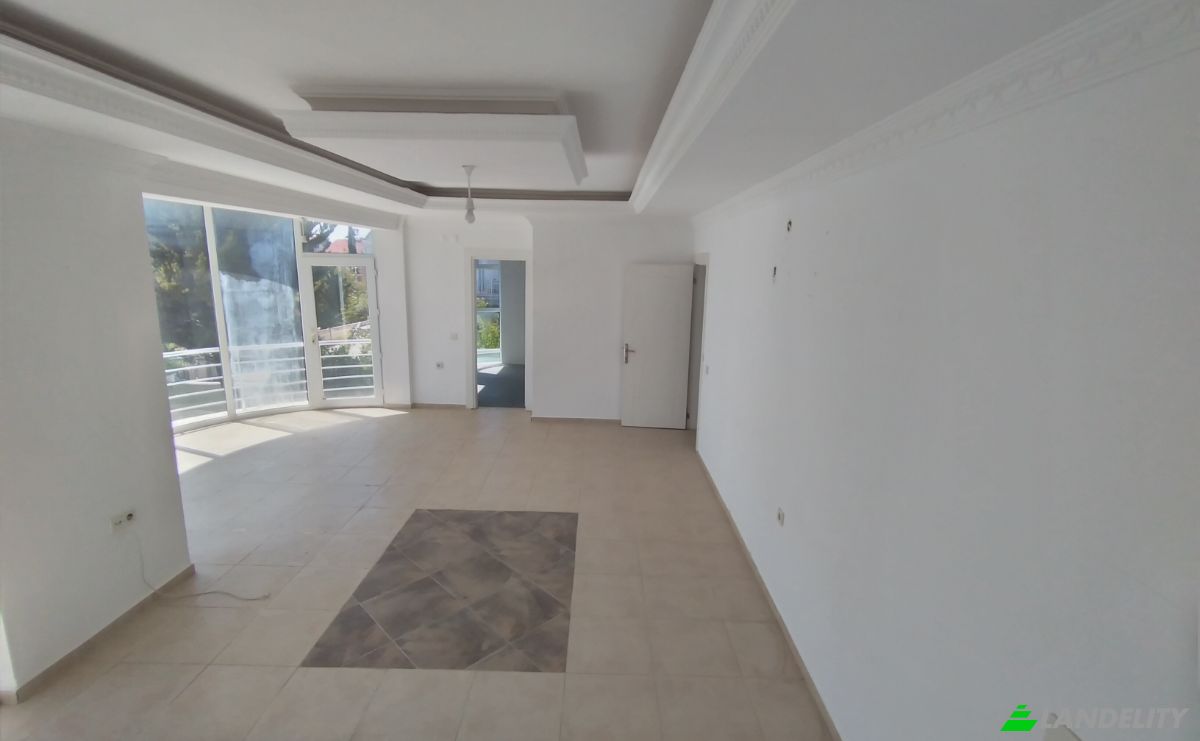 Investing/Development for Sale Belek, Mimar Sinan Cd 23 L, 07506 Serik Antalya, Serik Antalya, Serik, Antalya, Turkiye. Photo 13