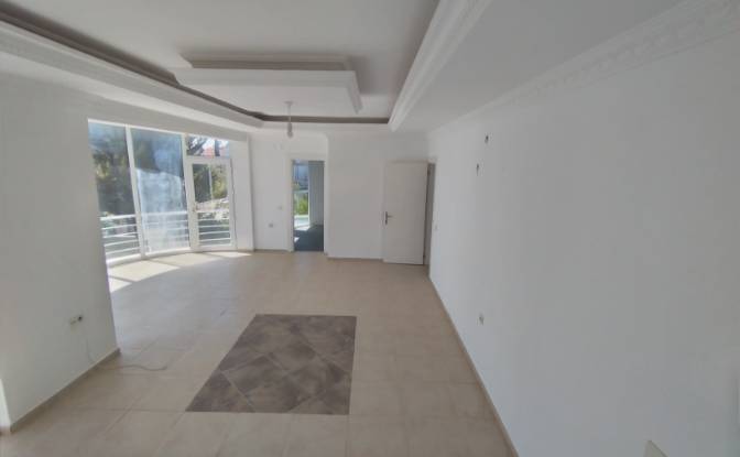 Investing/Development for Sale Belek. Photo#13 Investing/Development for Sale Belek. Photo#13