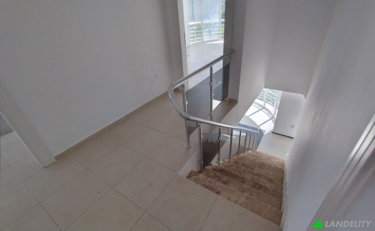 Investing/Development for Sale Belek, Mimar Sinan Cd 23 L, 07506 Serik Antalya, Serik Antalya, Serik, Antalya, Turkiye. Photo 14