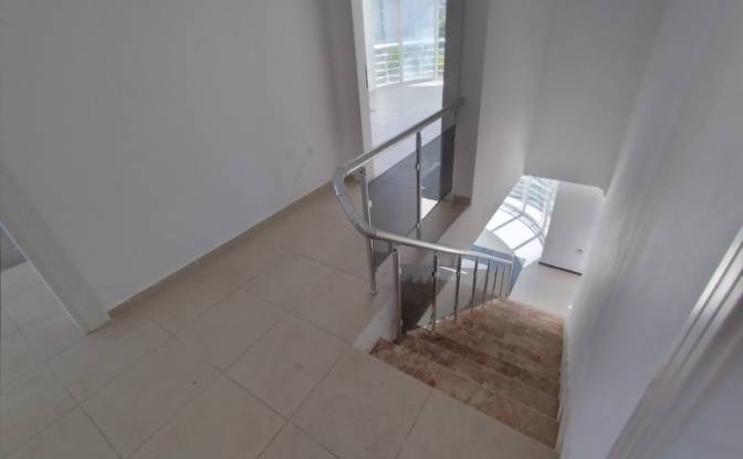 Investing/Development for Sale Belek. Photo#14 Investing/Development for Sale Belek. Photo#14