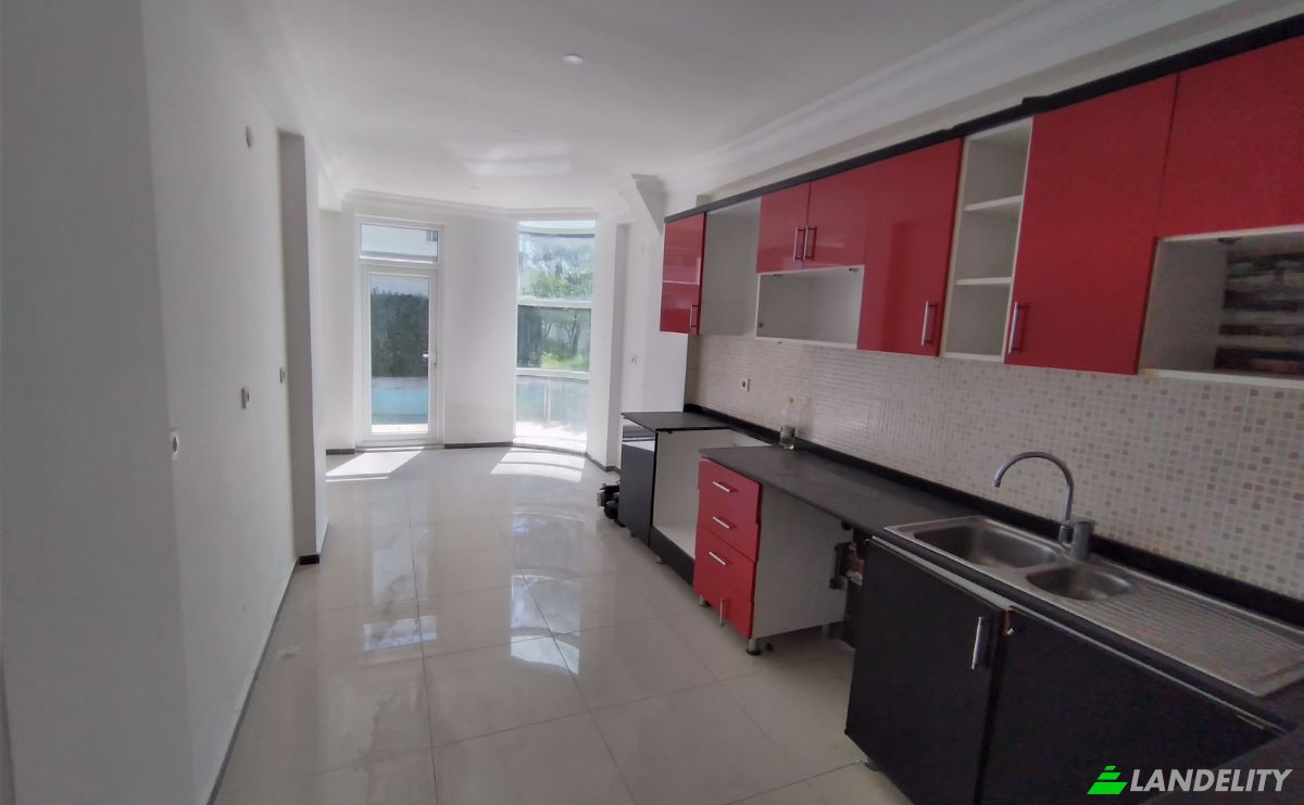 Investing/Development for Sale Belek, Mimar Sinan Cd 23 L, 07506 Serik Antalya, Serik Antalya, Serik, Antalya, Turkiye. Photo 15