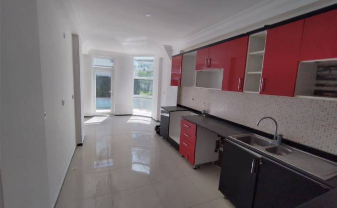 Investing/Development for Sale Belek. Photo#15 Investing/Development for Sale Belek. Photo#15