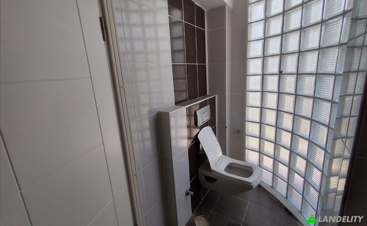 Investing/Development for Sale Belek, Mimar Sinan Cd 23 L, 07506 Serik Antalya, Serik Antalya, Serik, Antalya, Turkiye. Photo 16