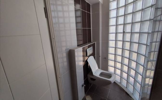 Investing/Development for Sale Belek. Photo#16 Investing/Development for Sale Belek. Photo#16