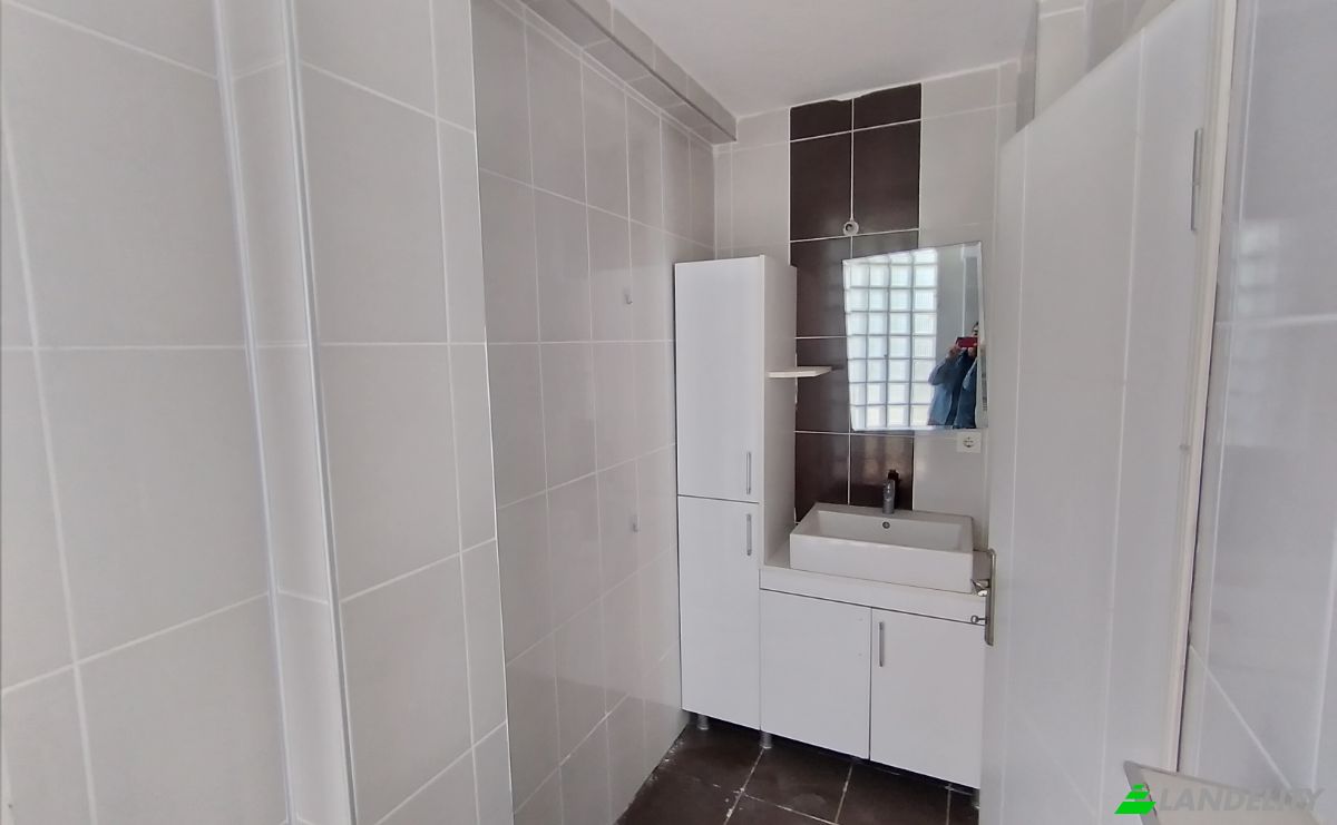 Investing/Development for Sale Belek, Mimar Sinan Cd 23 L, 07506 Serik Antalya, Serik Antalya, Serik, Antalya, Turkiye. Photo 17