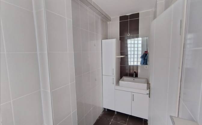 Investing/Development for Sale Belek. Photo#17 Investing/Development for Sale Belek. Photo#17
