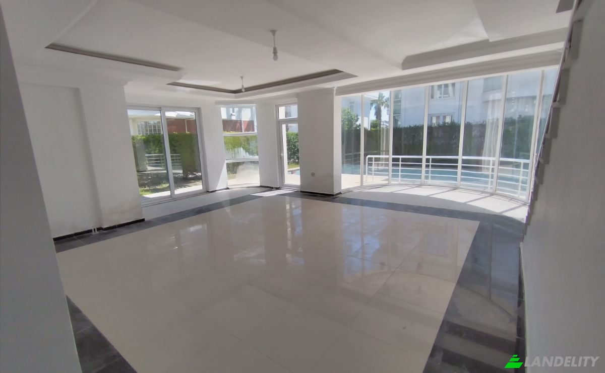 Investing/Development for Sale Belek, Mimar Sinan Cd 23 L, 07506 Serik Antalya, Serik Antalya, Serik, Antalya, Turkiye. Photo 18