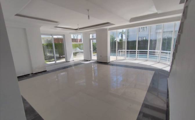 Investing/Development for Sale Belek. Photo#18 Investing/Development for Sale Belek. Photo#18