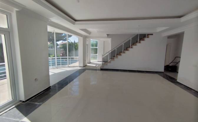 Investing/Development for Sale Belek. Photo#19 Investing/Development for Sale Belek. Photo#19