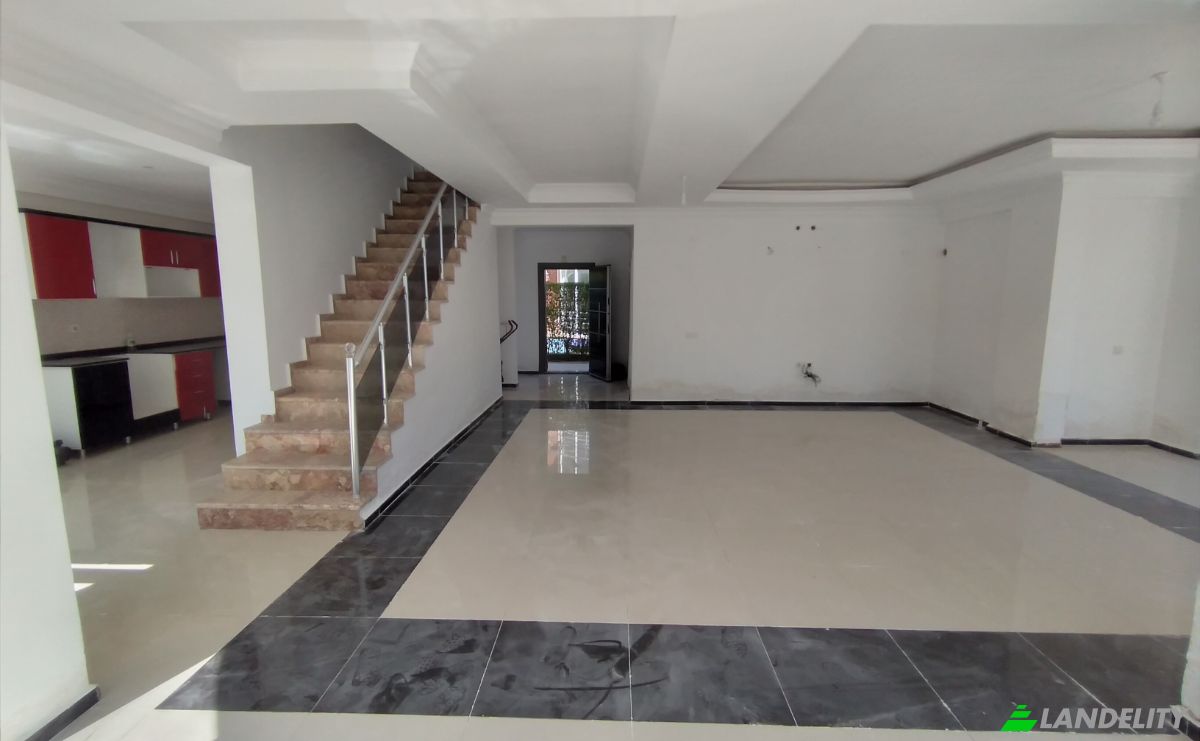 Investing/Development for Sale Belek, Mimar Sinan Cd 23 L, 07506 Serik Antalya, Serik Antalya, Serik, Antalya, Turkiye. Photo 20
