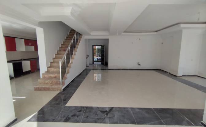 Investing/Development for Sale Belek. Photo#20 Investing/Development for Sale Belek. Photo#20