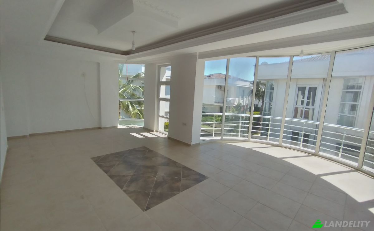 Investing/Development for Sale Belek, Mimar Sinan Cd 23 L, 07506 Serik Antalya, Serik Antalya, Serik, Antalya, Turkiye. Photo 21