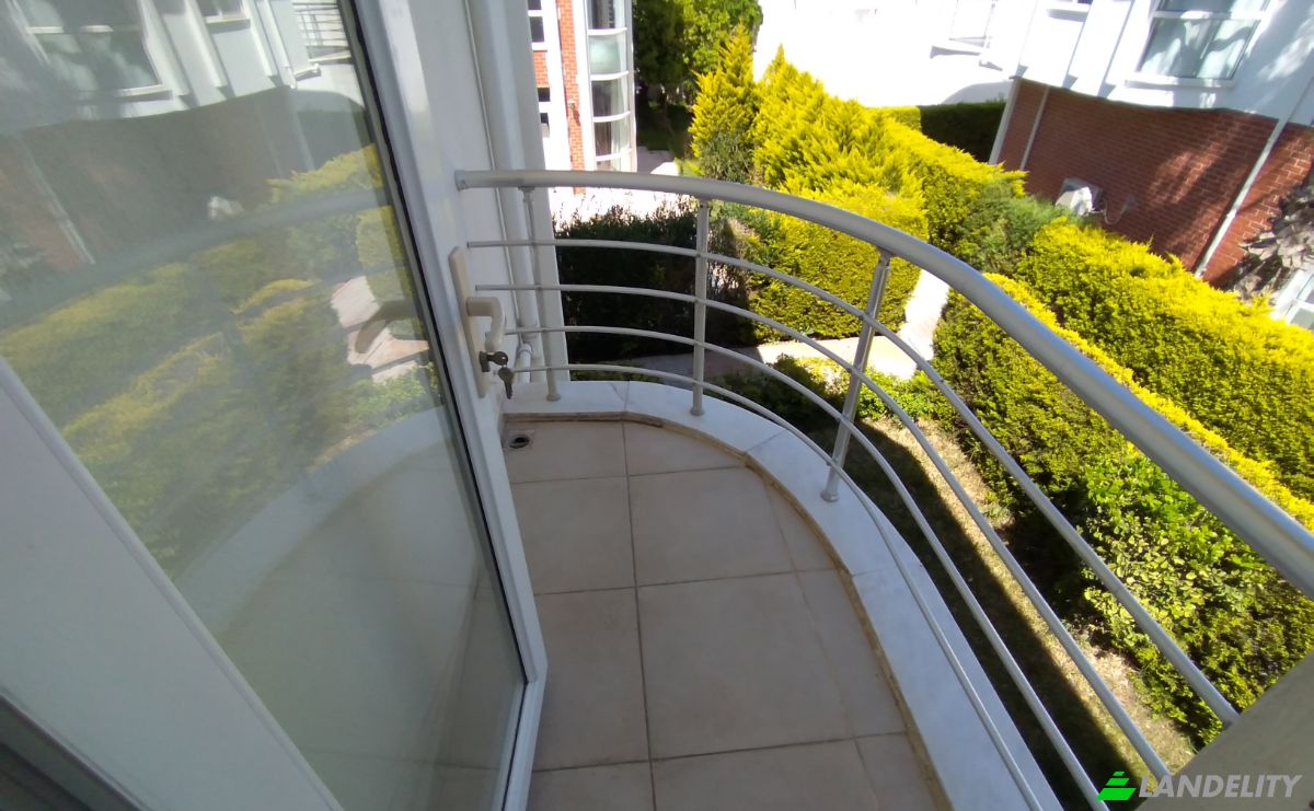 Investing/Development for Sale Belek, Mimar Sinan Cd 23 L, 07506 Serik Antalya, Serik Antalya, Serik, Antalya, Turkiye. Photo 22