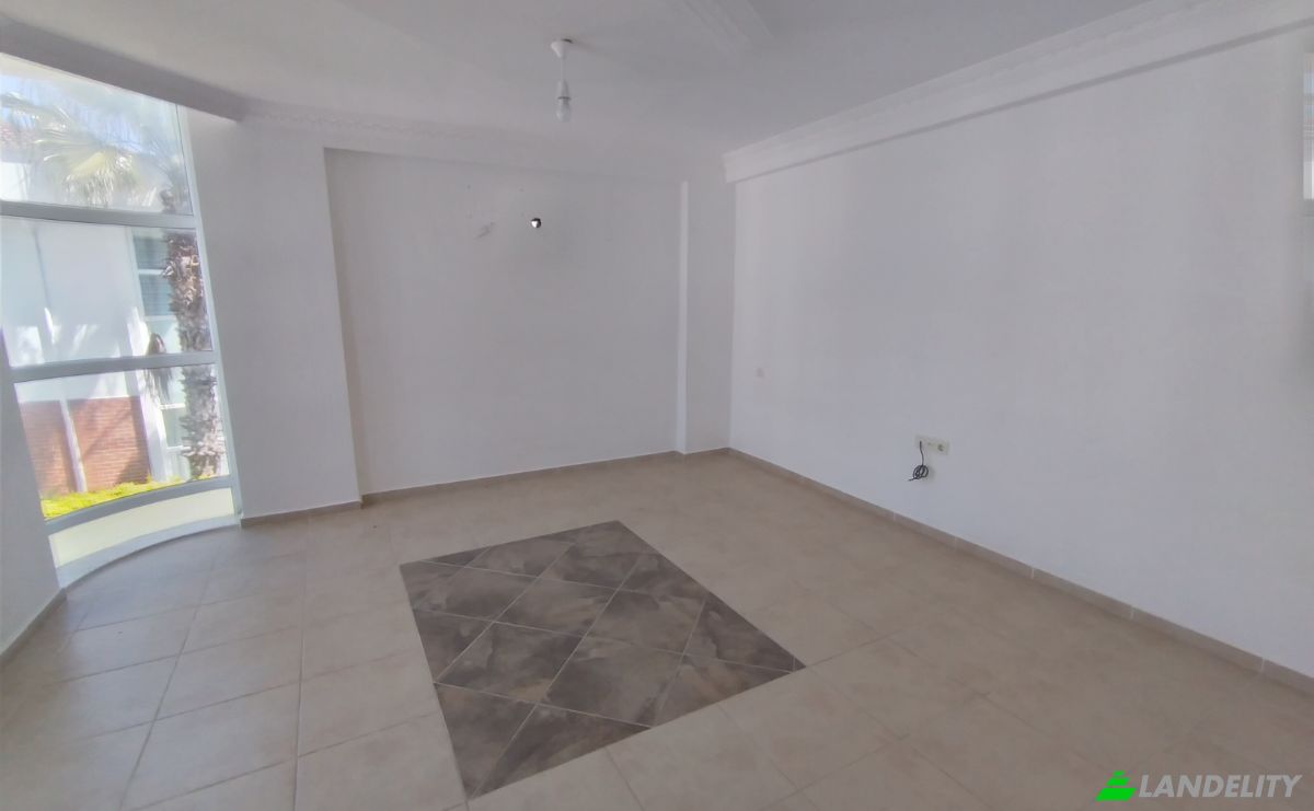 Investing/Development for Sale Belek, Mimar Sinan Cd 23 L, 07506 Serik Antalya, Serik Antalya, Serik, Antalya, Turkiye. Photo 23