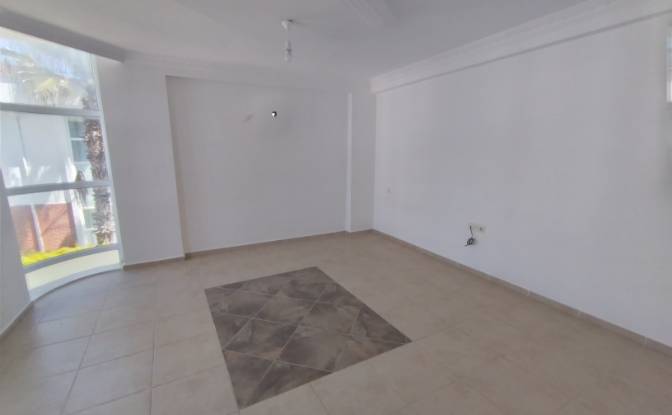 Investing/Development for Sale Belek. Photo#23 Investing/Development for Sale Belek. Photo#23