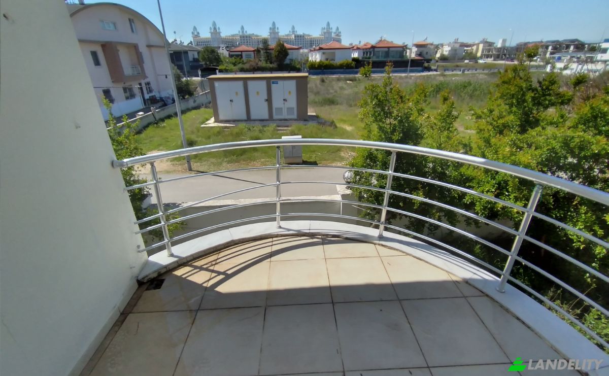 Investing/Development for Sale Belek, Mimar Sinan Cd 23 L, 07506 Serik Antalya, Serik Antalya, Serik, Antalya, Turkiye. Photo 24