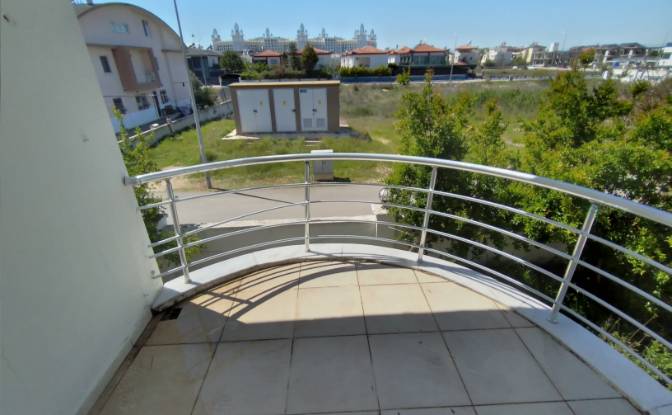 Investing/Development for Sale Belek. Photo#24 Investing/Development for Sale Belek. Photo#24