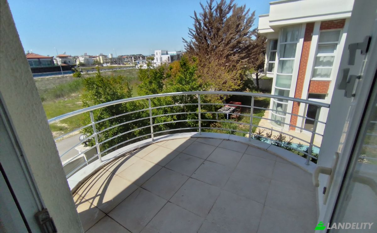 Investing/Development for Sale Belek, Mimar Sinan Cd 23 L, 07506 Serik Antalya, Serik Antalya, Serik, Antalya, Turkiye. Photo 25