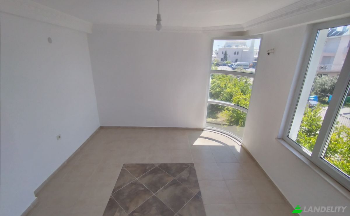 Investing/Development for Sale Belek, Mimar Sinan Cd 23 L, 07506 Serik Antalya, Serik Antalya, Serik, Antalya, Turkiye. Photo 26