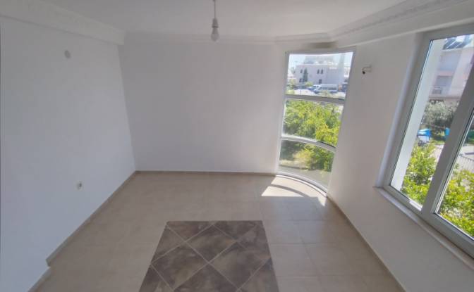 Investing/Development for Sale Belek. Photo#26 Investing/Development for Sale Belek. Photo#26