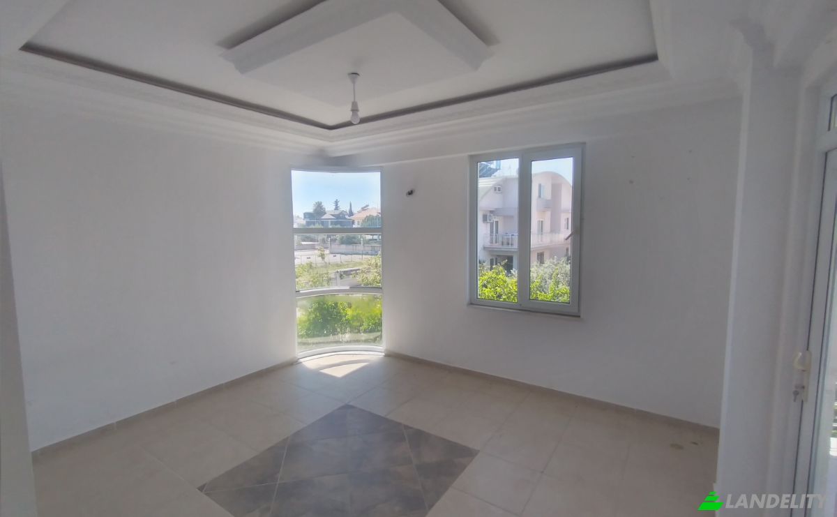 Investing/Development for Sale Belek, Mimar Sinan Cd 23 L, 07506 Serik Antalya, Serik Antalya, Serik, Antalya, Turkiye. Photo 3