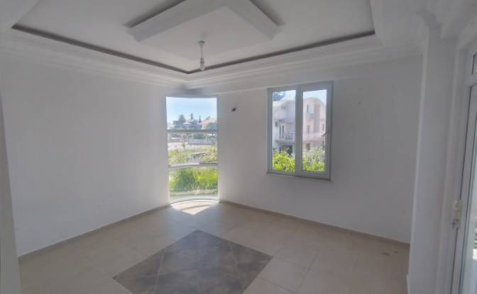 Investing/Development for Sale Belek. Photo#3 Investing/Development for Sale Belek. Photo#3