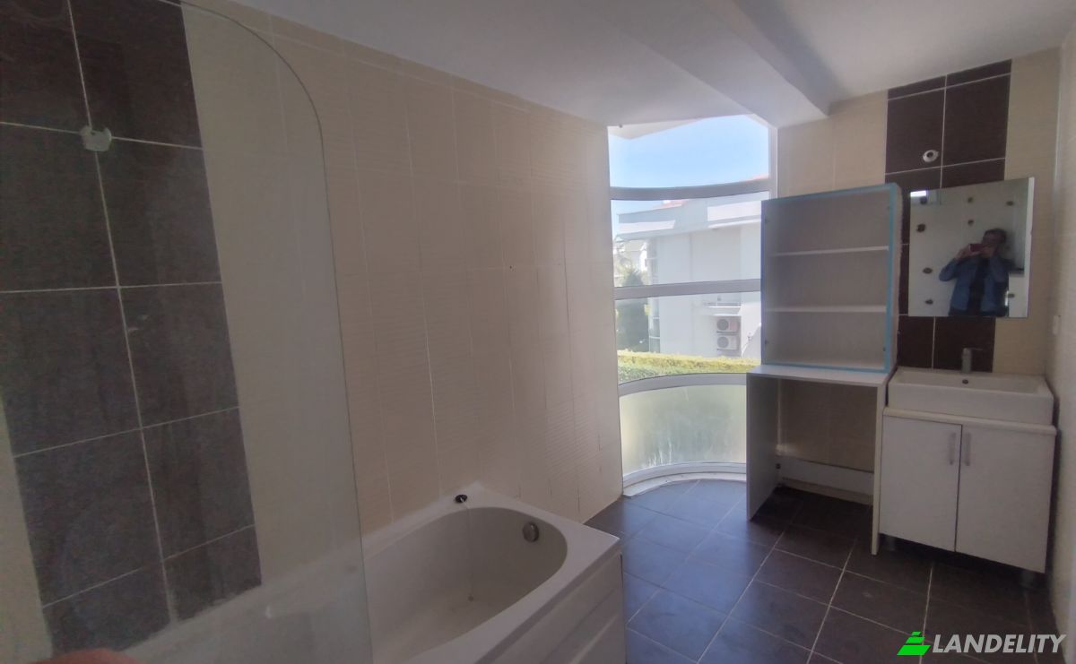 Investing/Development for Sale Belek, Mimar Sinan Cd 23 L, 07506 Serik Antalya, Serik Antalya, Serik, Antalya, Turkiye. Photo 4