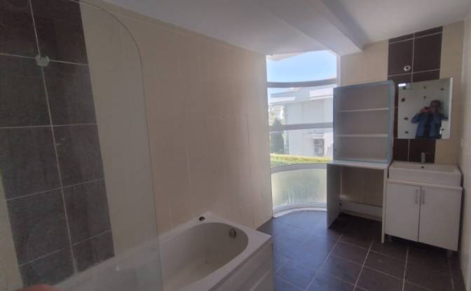 Investing/Development for Sale Belek. Photo#4 Investing/Development for Sale Belek. Photo#4