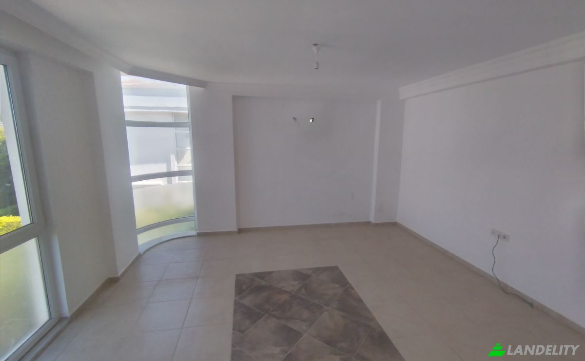 Investing/Development for Sale Belek, Mimar Sinan Cd 23 L, 07506 Serik Antalya, Serik Antalya, Serik, Antalya, Turkiye. Photo 5