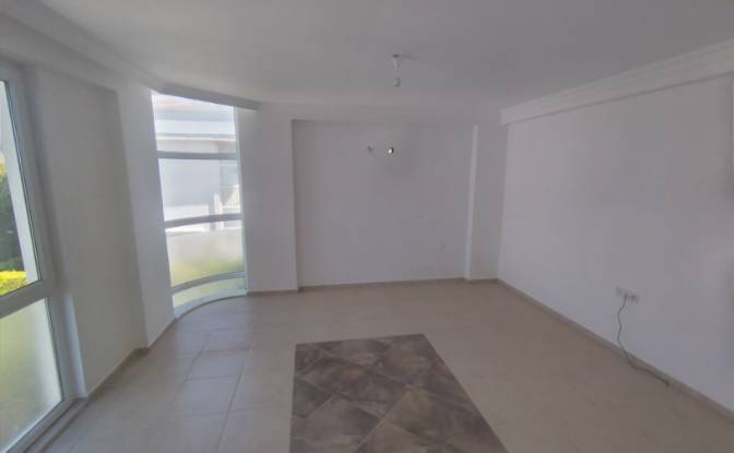 Investing/Development for Sale Belek. Photo#5 Investing/Development for Sale Belek. Photo#5