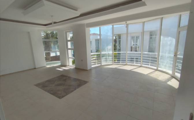 Investing/Development for Sale Belek. Photo#6 Investing/Development for Sale Belek. Photo#6