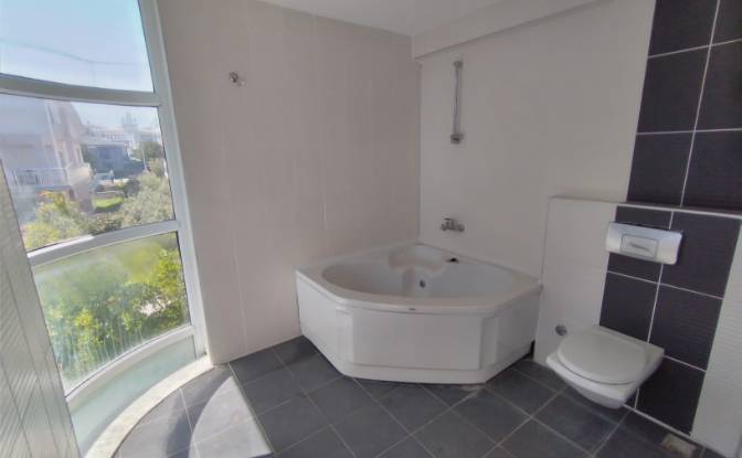 Investing/Development for Sale Belek. Photo#7 Investing/Development for Sale Belek. Photo#7