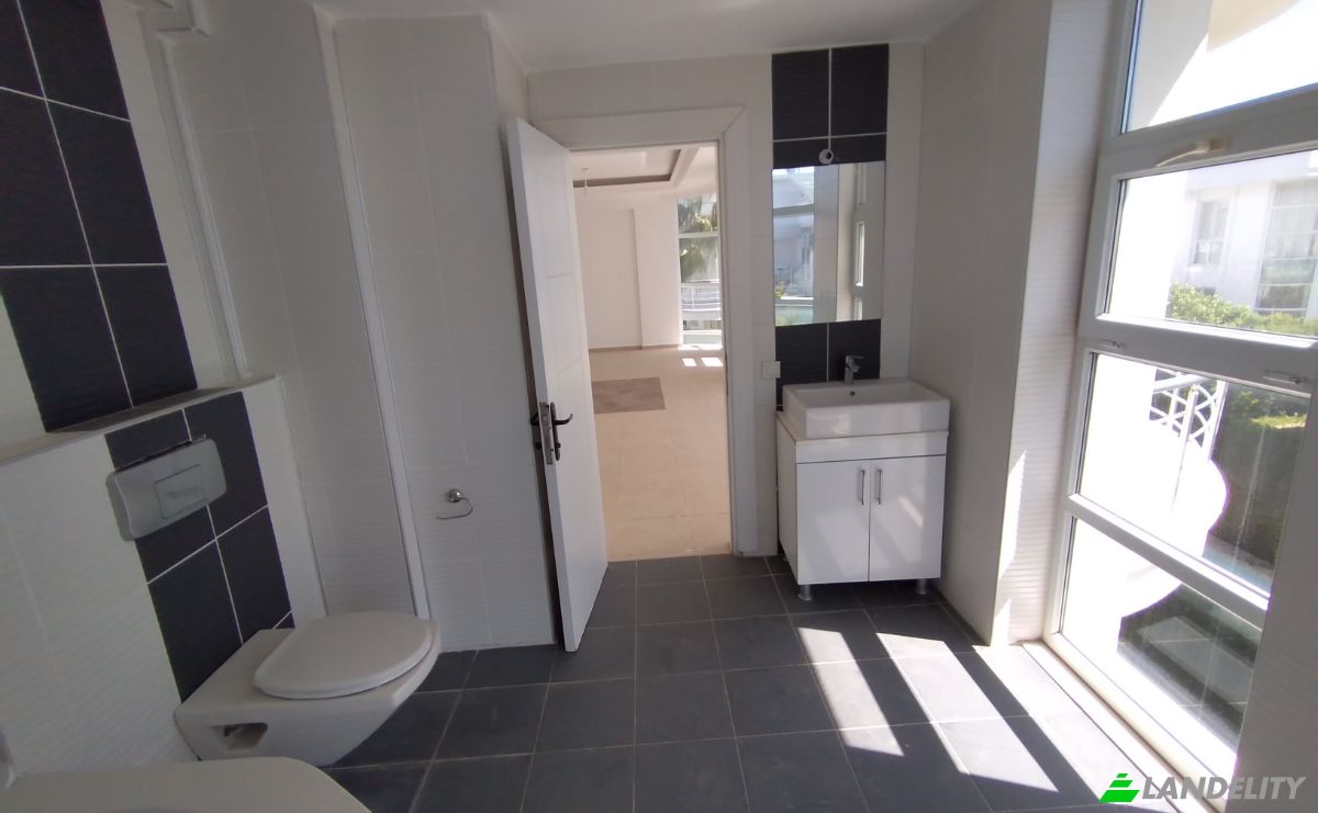 Investing/Development for Sale Belek, Mimar Sinan Cd 23 L, 07506 Serik Antalya, Serik Antalya, Serik, Antalya, Turkiye. Photo 8