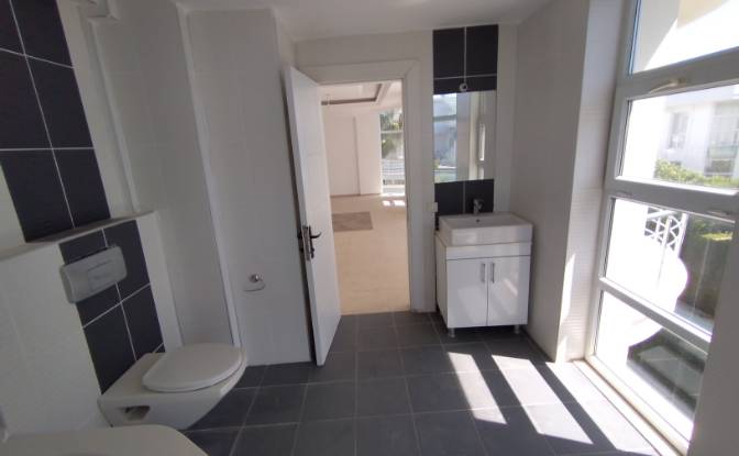 Investing/Development for Sale Belek. Photo#8 Investing/Development for Sale Belek. Photo#8