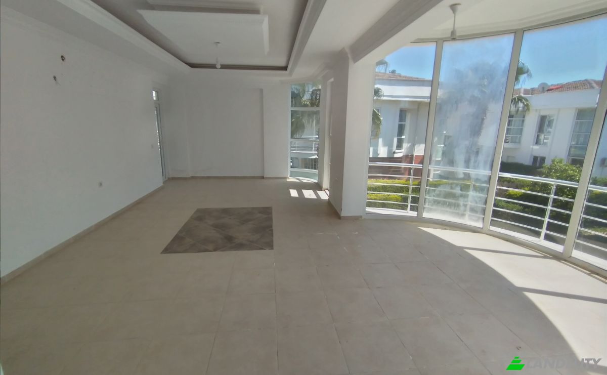 Investing/Development for Sale Belek, Mimar Sinan Cd 23 L, 07506 Serik Antalya, Serik Antalya, Serik, Antalya, Turkiye. Photo 9