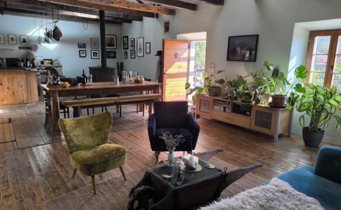 Land Lot for Sale Neimenovani Put, Drusici. Photo#9