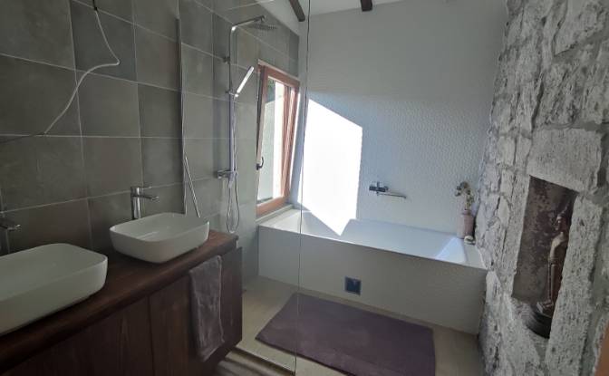 Land Lot for Sale Neimenovani Put, Drusici. Photo#12